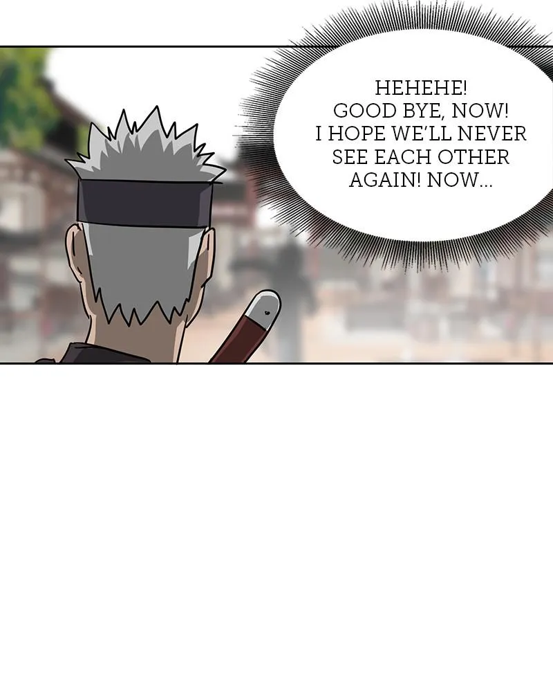 Read Infinite Leveling Murim Manga Online