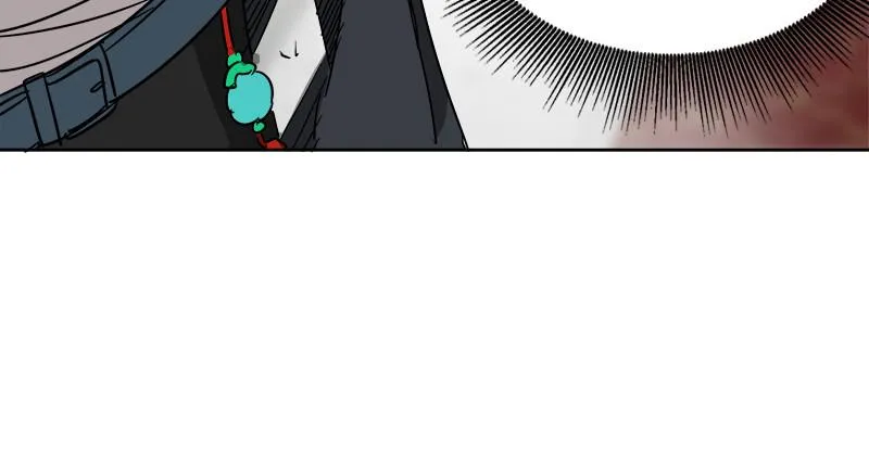 Read Infinite Leveling Murim Manga Online