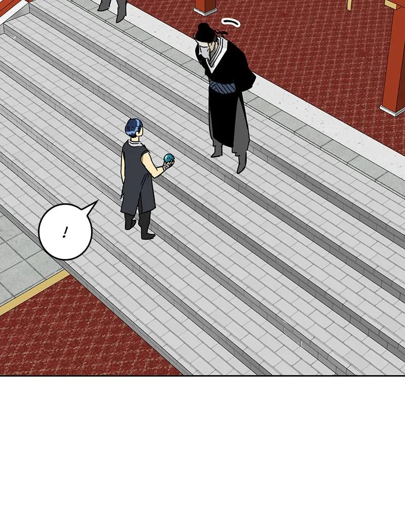Read Infinite Leveling Murim Manga Online
