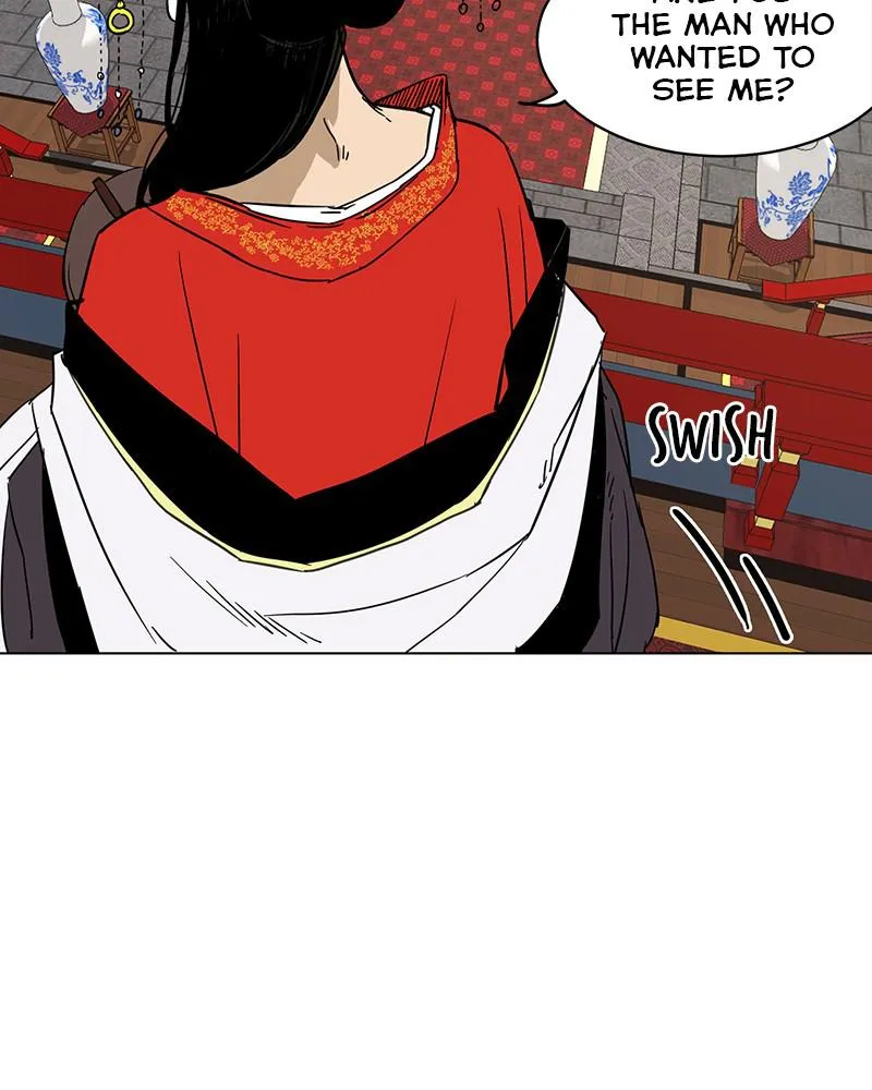 Read Infinite Leveling Murim Manga Online