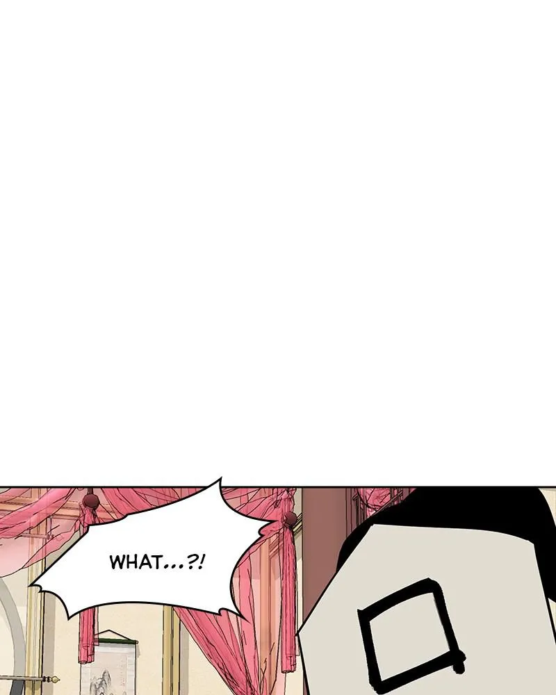 Read Infinite Leveling Murim Manga Online