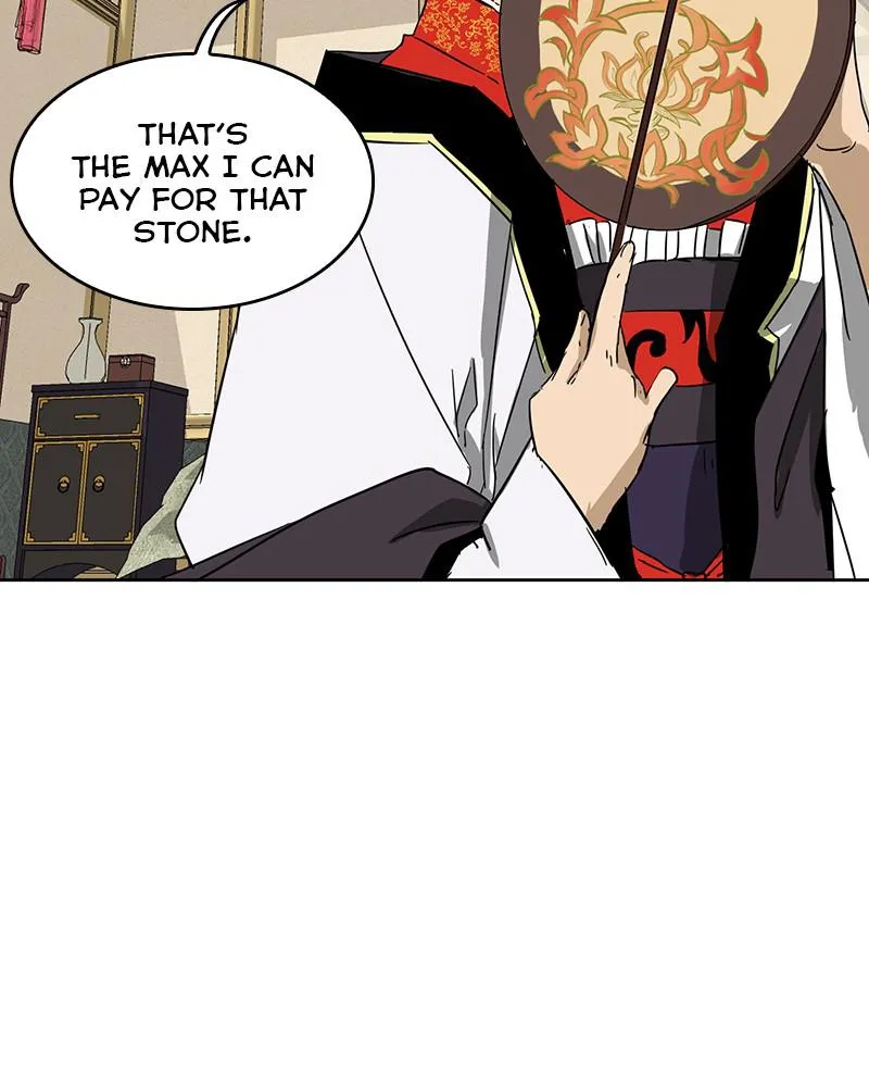 Read Infinite Leveling Murim Manga Online