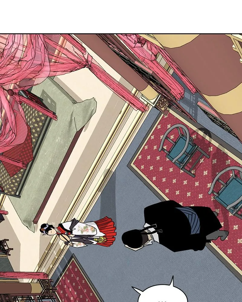 Read Infinite Leveling Murim Manga Online