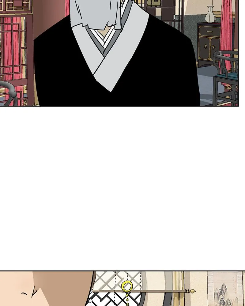 Read Infinite Leveling Murim Manga Online