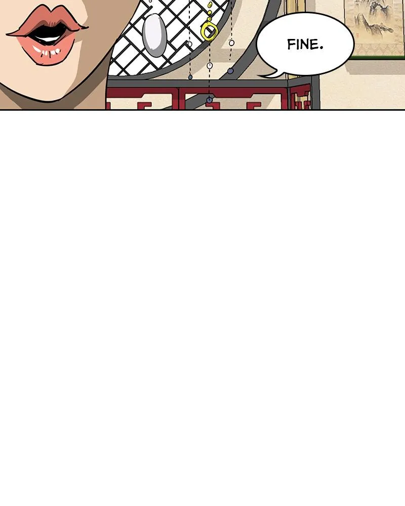 Read Infinite Leveling Murim Manga Online