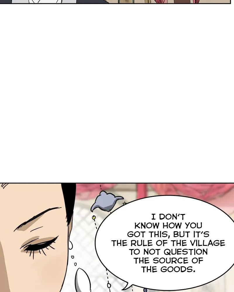 Read Infinite Leveling Murim Manga Online