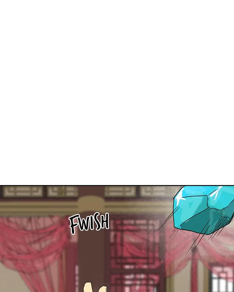 Read Infinite Leveling Murim Manga Online