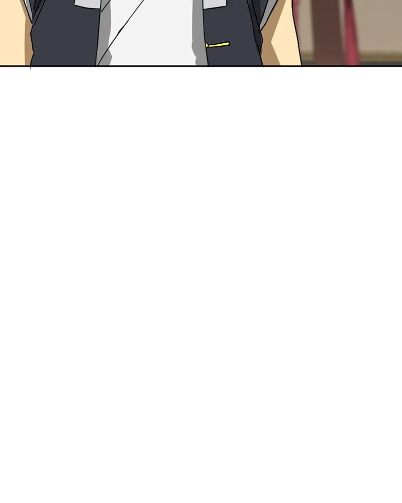 Read Infinite Leveling Murim Manga Online