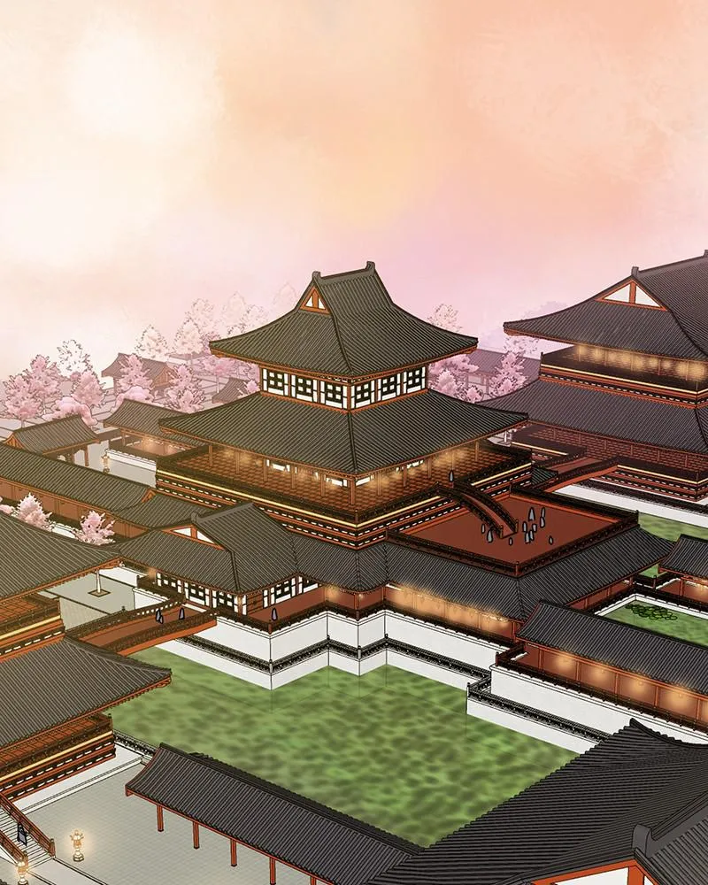 Read Infinite Leveling Murim Manga Online