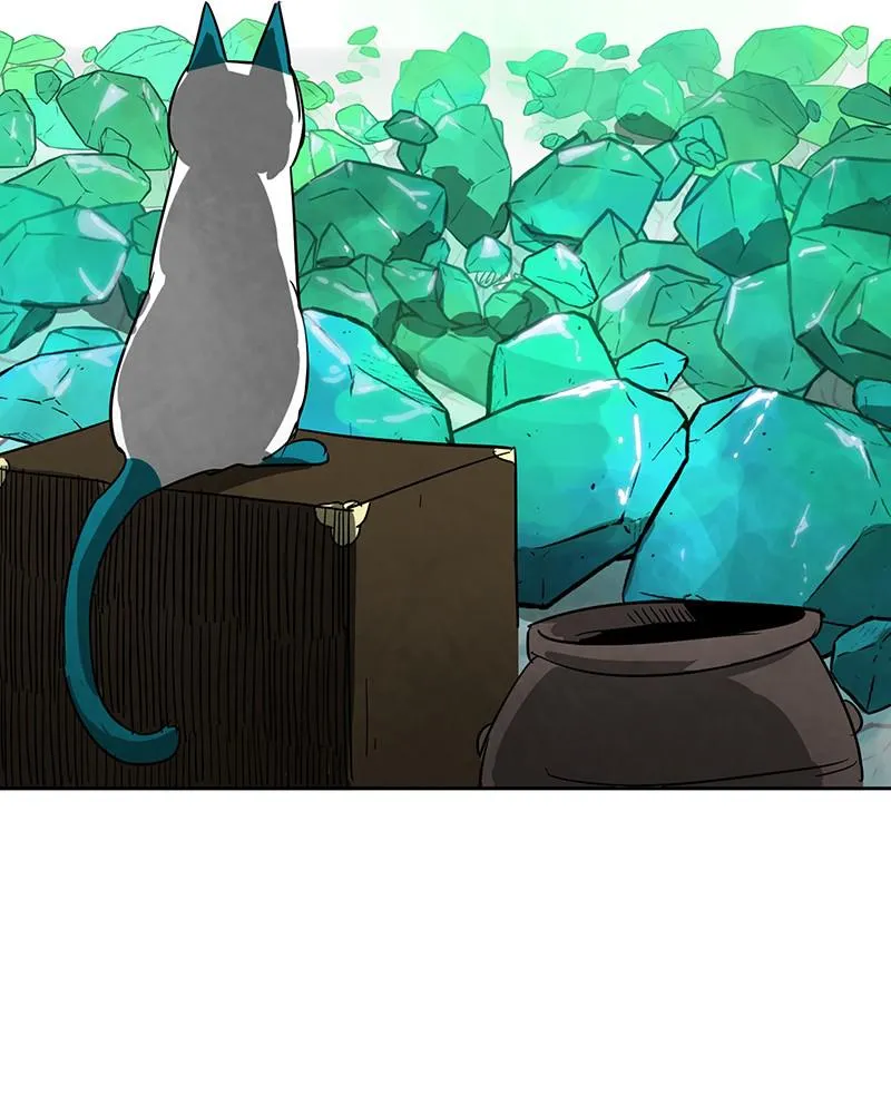 Read Infinite Leveling Murim Manga Online