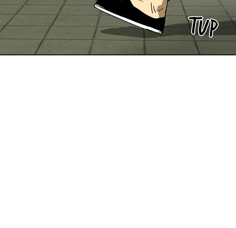 Read Infinite Leveling Murim Manga Online