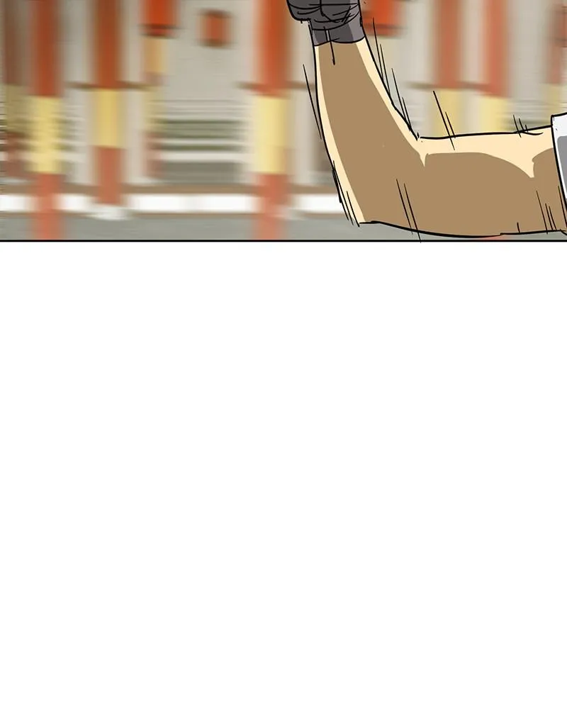 Read Infinite Leveling Murim Manga Online