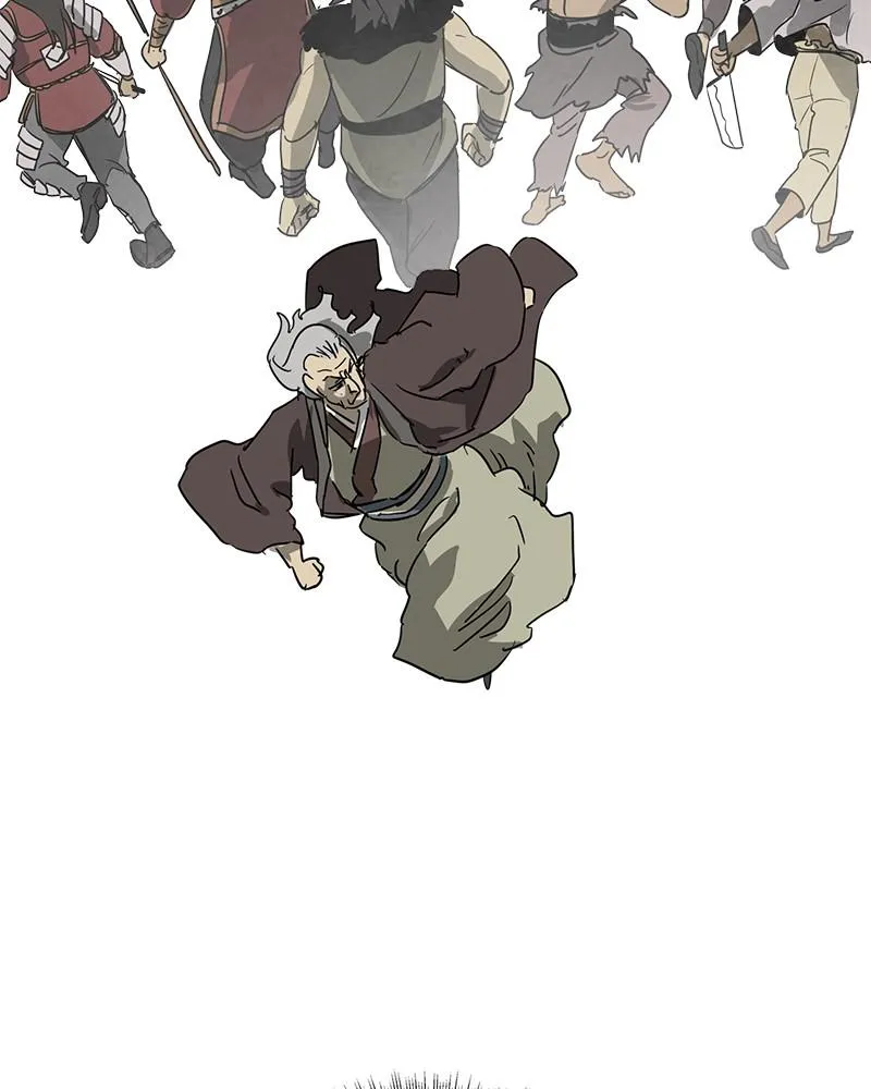 Read Infinite Leveling Murim Manga Online