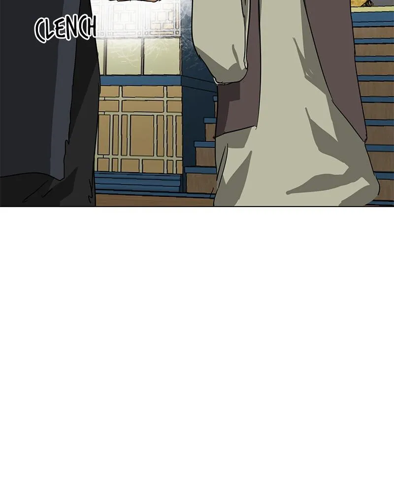 Read Infinite Leveling Murim Manga Online