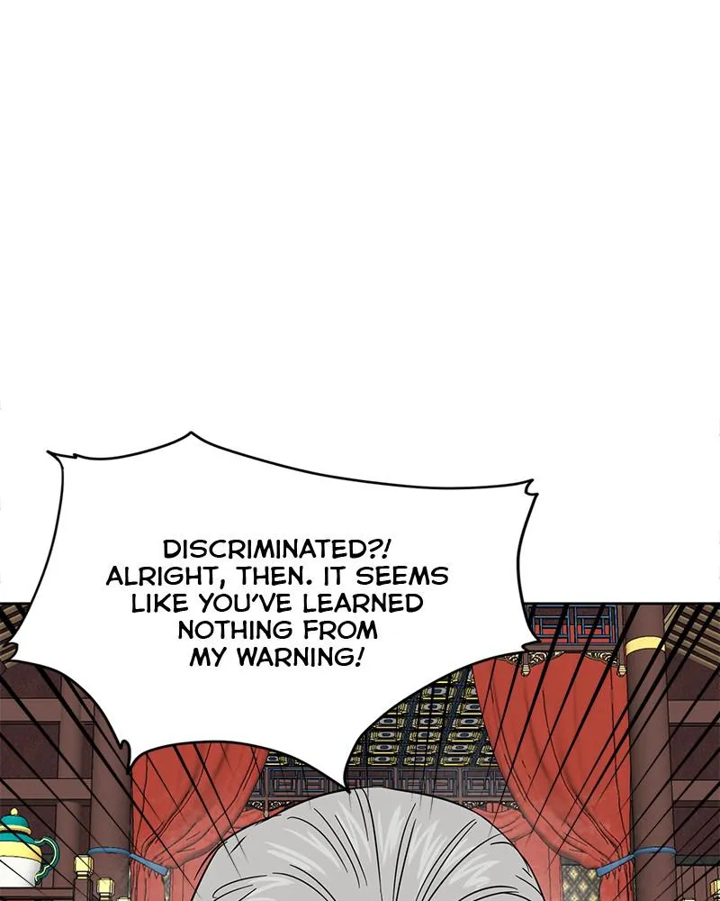 Read Infinite Leveling Murim Manga Online