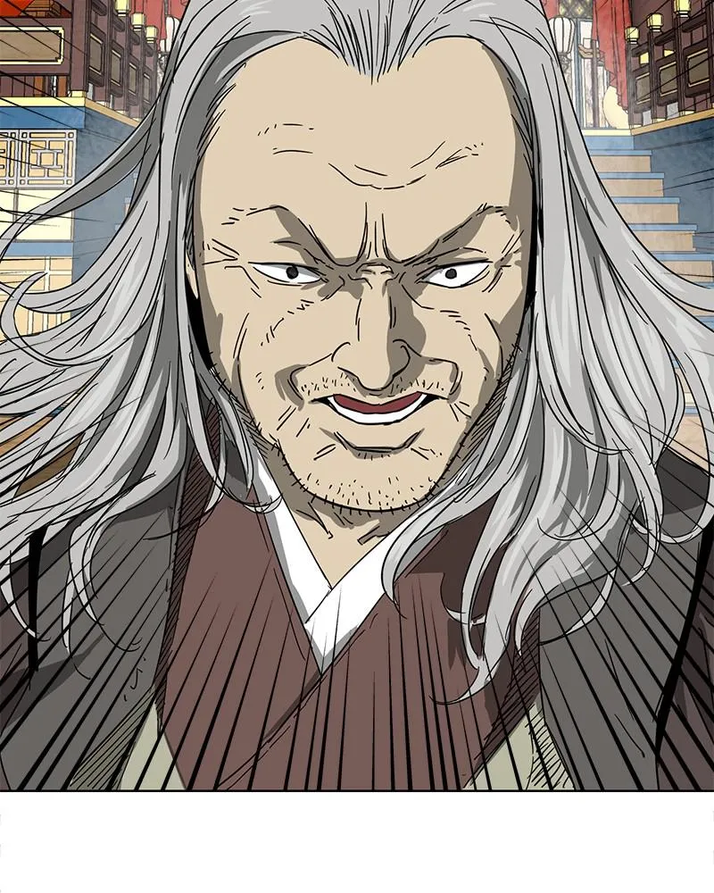 Read Infinite Leveling Murim Manga Online