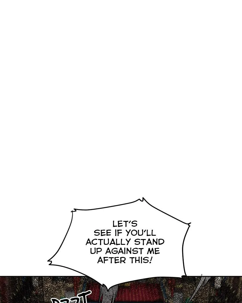 Read Infinite Leveling Murim Manga Online