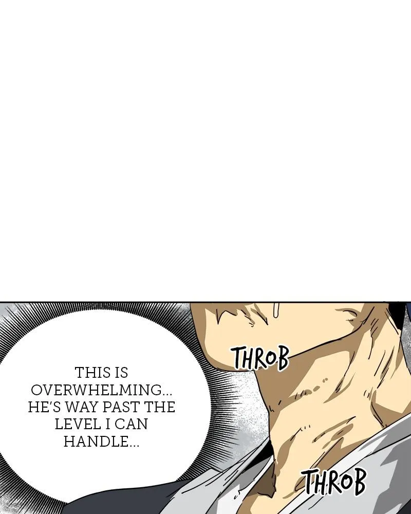 Read Infinite Leveling Murim Manga Online
