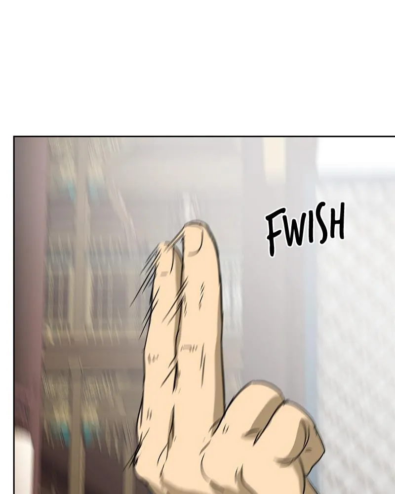 Read Infinite Leveling Murim Manga Online