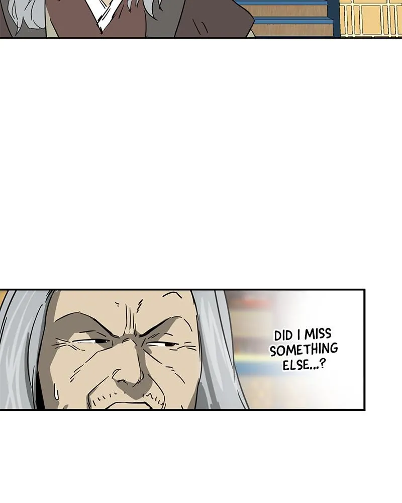 Read Infinite Leveling Murim Manga Online
