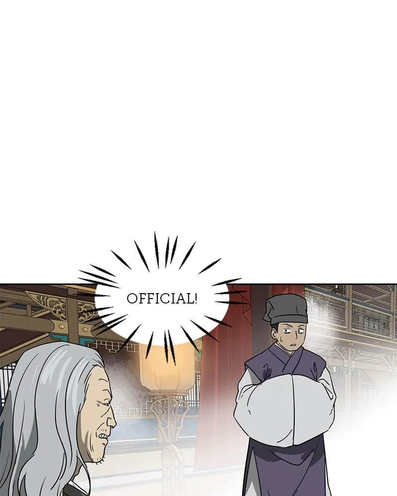 Read Infinite Leveling Murim Manga Online