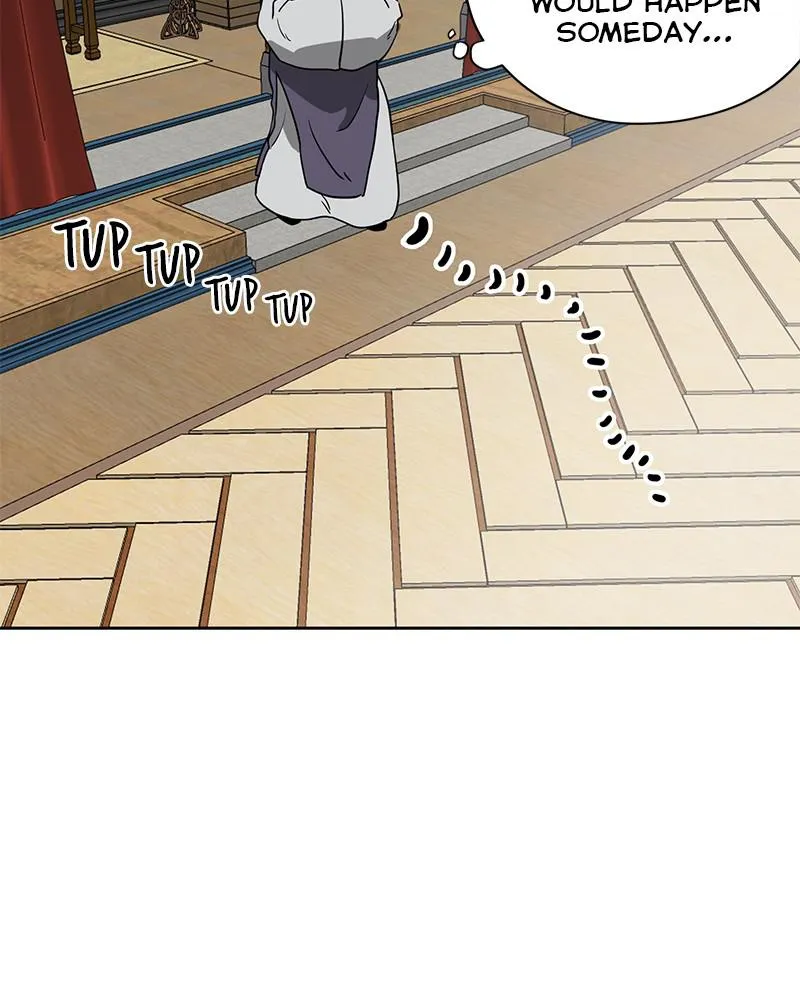 Read Infinite Leveling Murim Manga Online