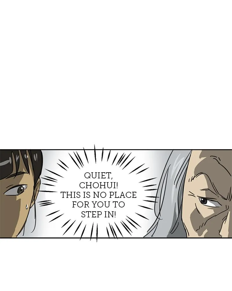 Read Infinite Leveling Murim Manga Online
