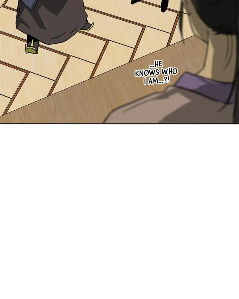 Read Infinite Leveling Murim Manga Online
