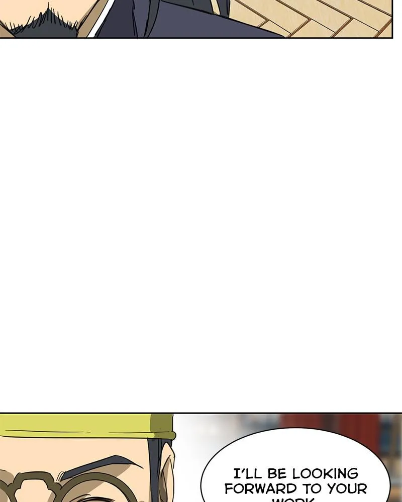 Read Infinite Leveling Murim Manga Online