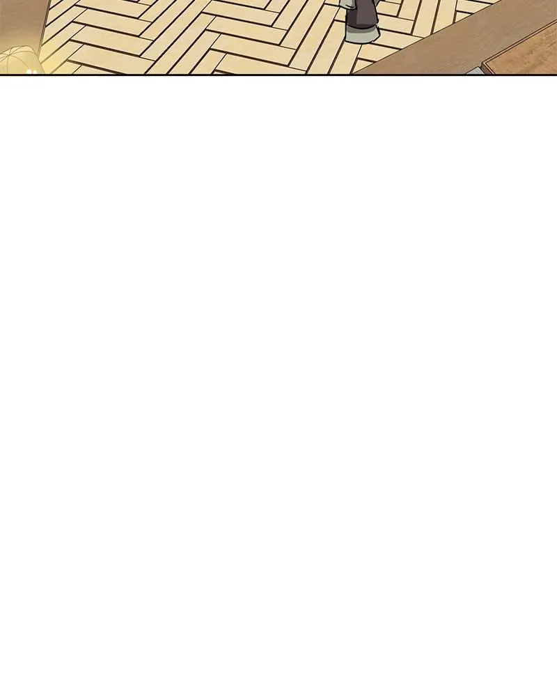 Read Infinite Leveling Murim Manga Online