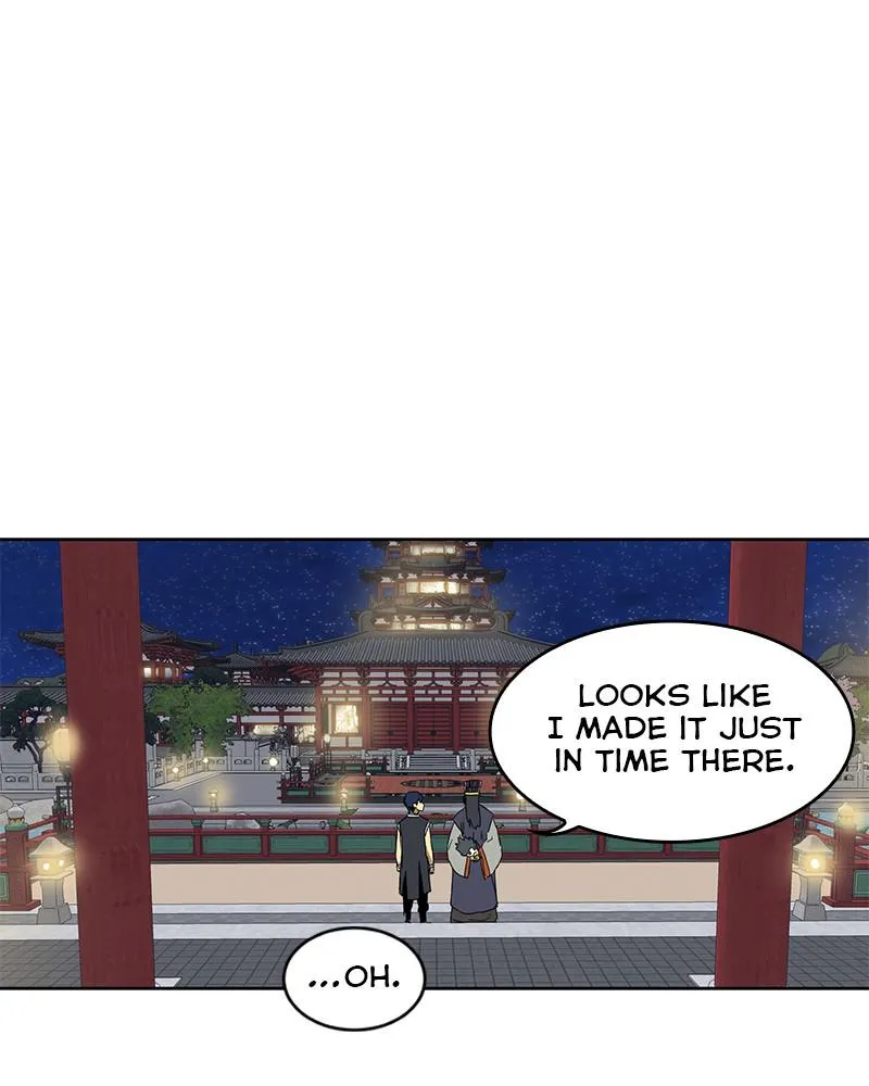 Read Infinite Leveling Murim Manga Online