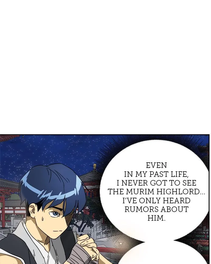 Read Infinite Leveling Murim Manga Online