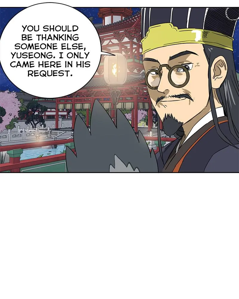 Read Infinite Leveling Murim Manga Online