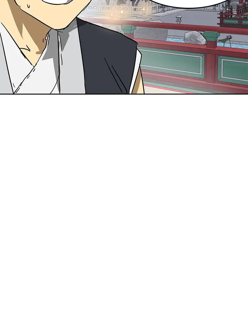 Read Infinite Leveling Murim Manga Online