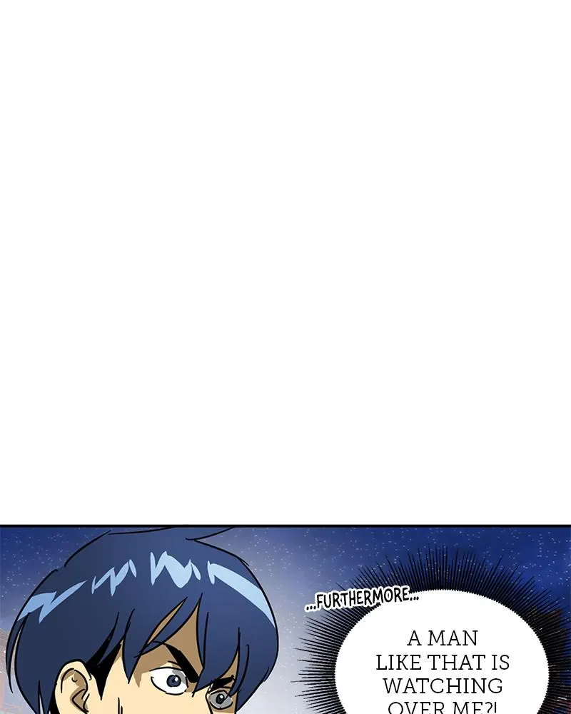 Read Infinite Leveling Murim Manga Online