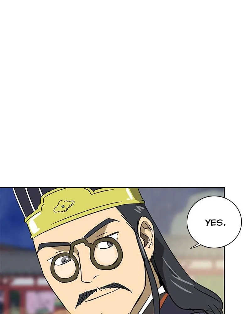 Read Infinite Leveling Murim Manga Online