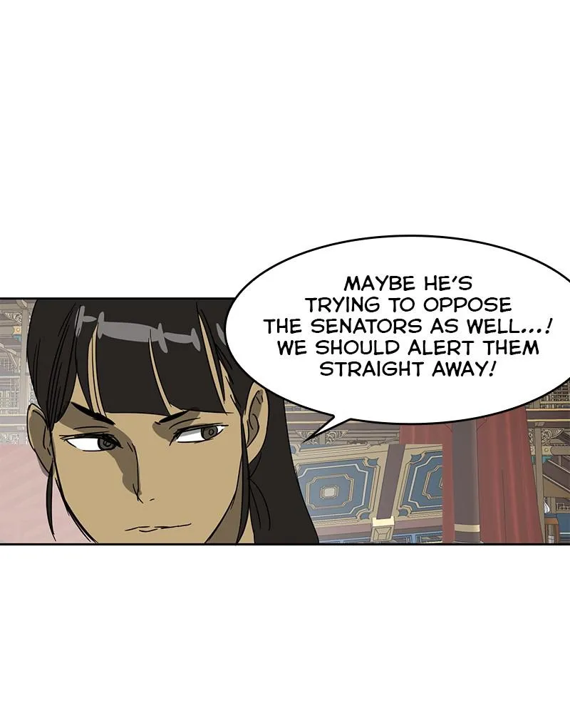 Read Infinite Leveling Murim Manga Online