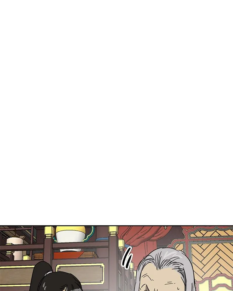Read Infinite Leveling Murim Manga Online