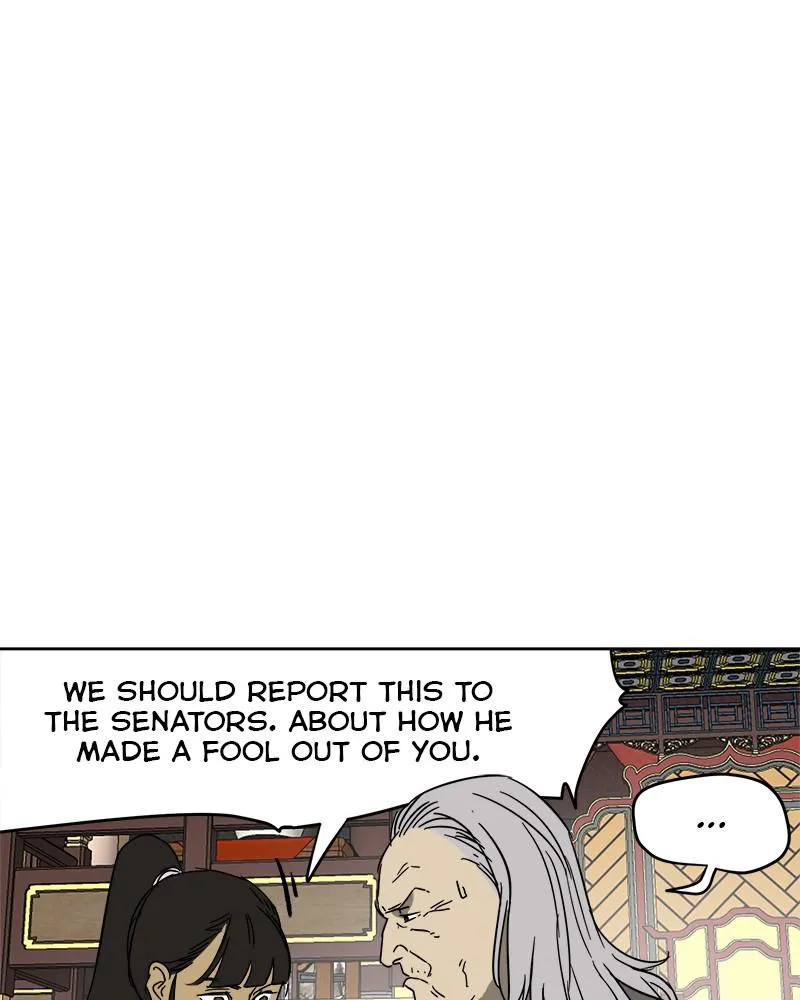Read Infinite Leveling Murim Manga Online