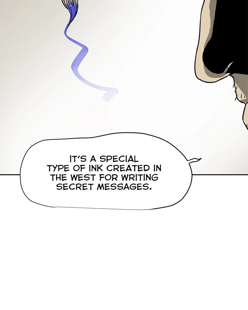 Read Infinite Leveling Murim Manga Online