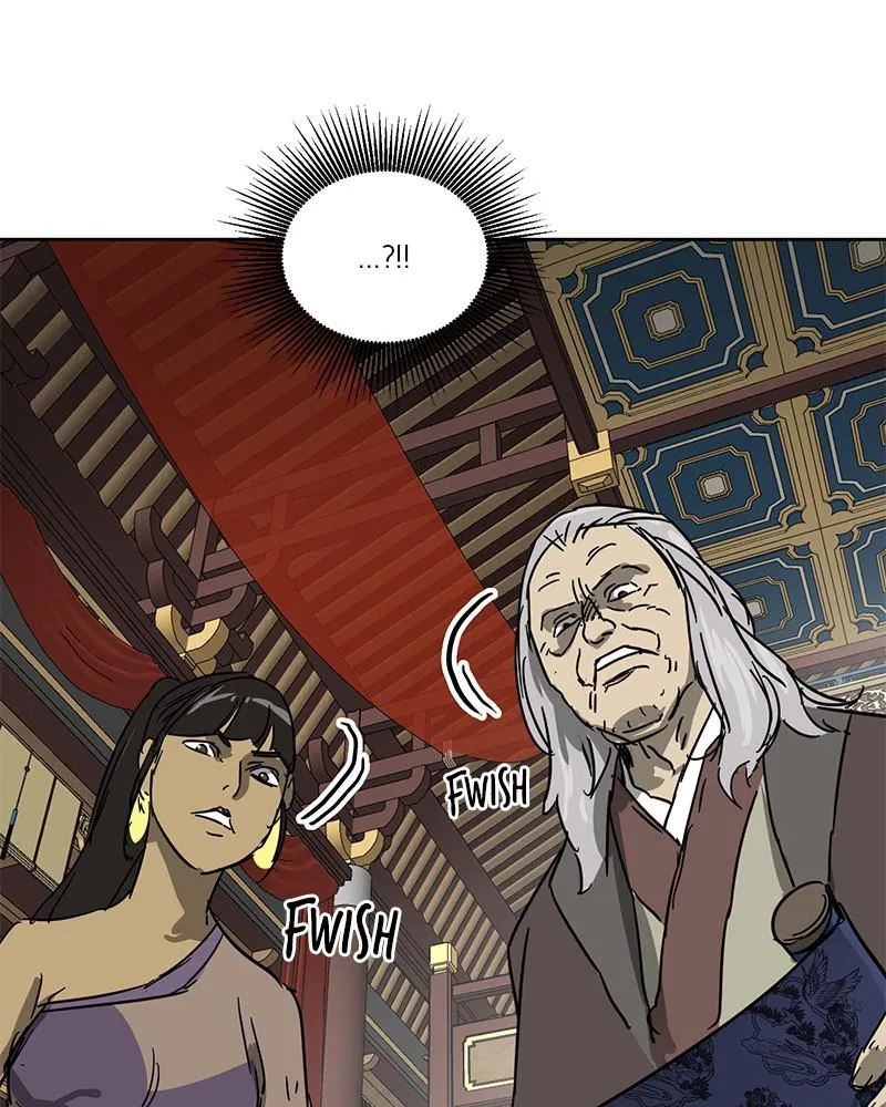 Read Infinite Leveling Murim Manga Online