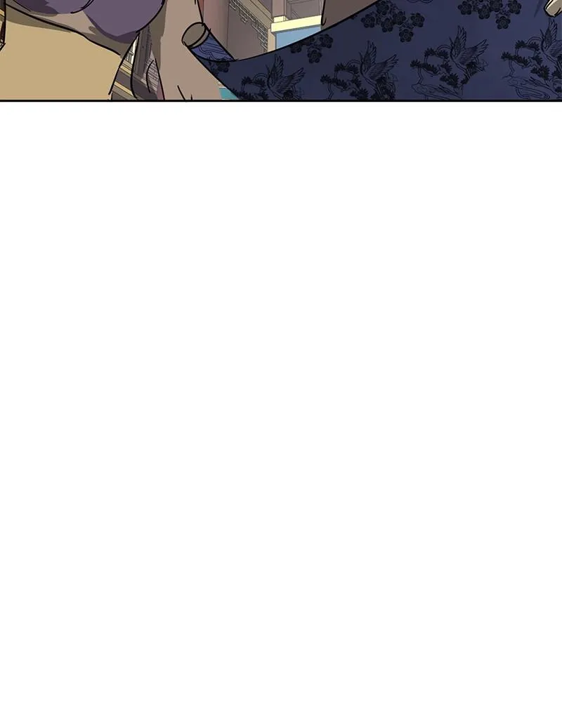 Read Infinite Leveling Murim Manga Online