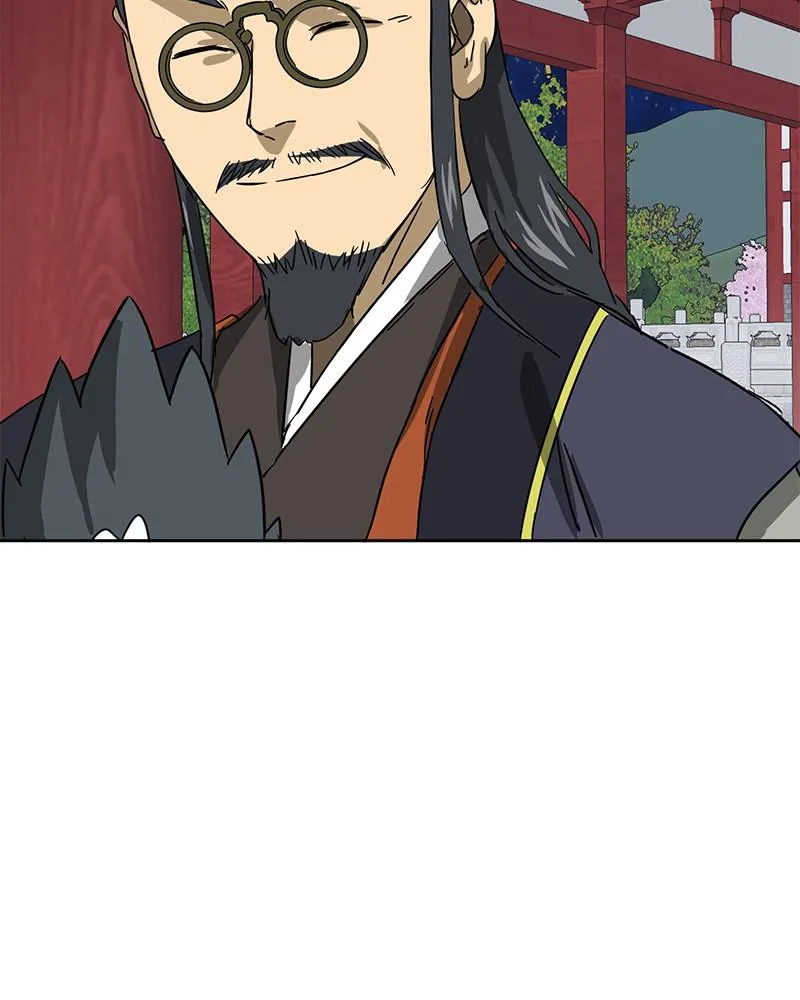 Read Infinite Leveling Murim Manga Online