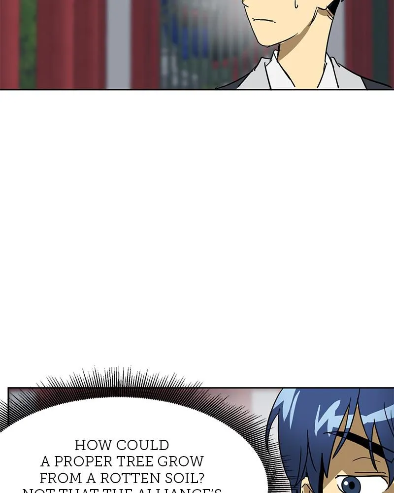 Read Infinite Leveling Murim Manga Online