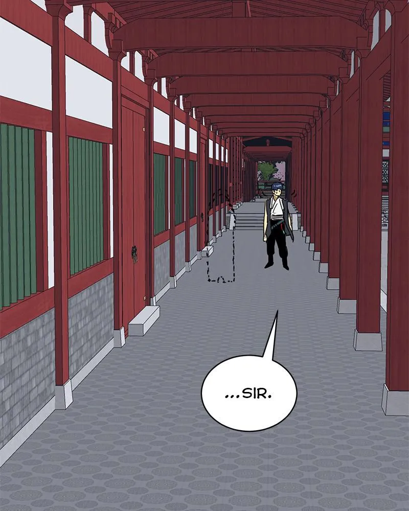 Read Infinite Leveling Murim Manga Online