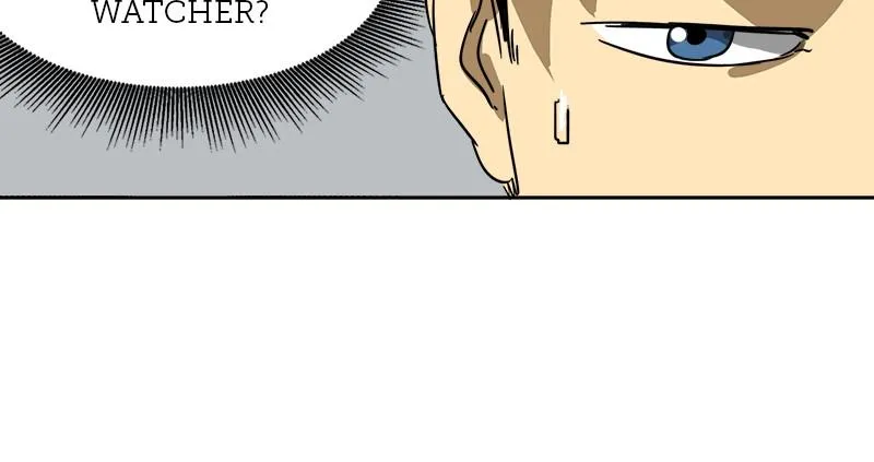 Read Infinite Leveling Murim Manga Online