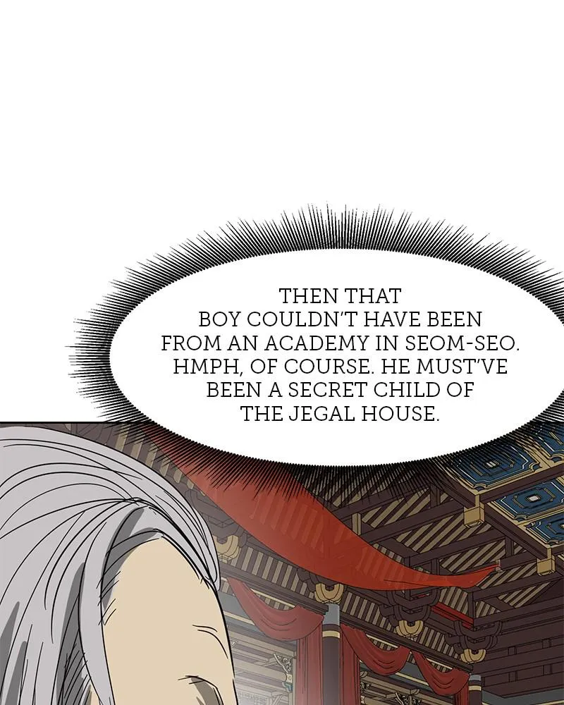Read Infinite Leveling Murim Manga Online