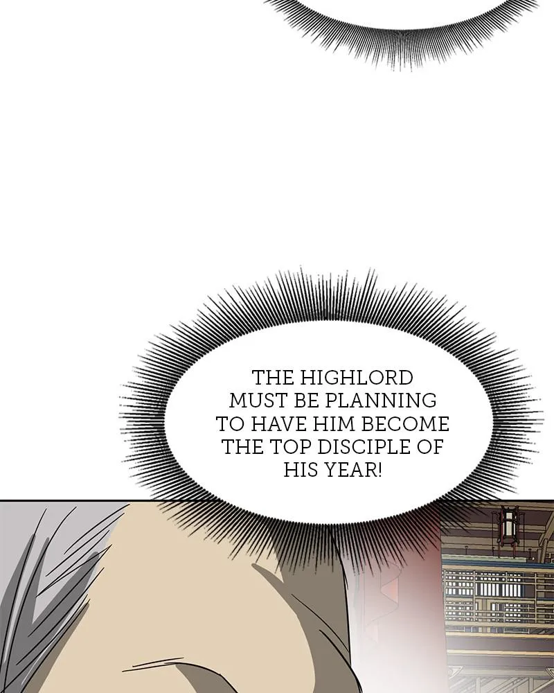 Read Infinite Leveling Murim Manga Online
