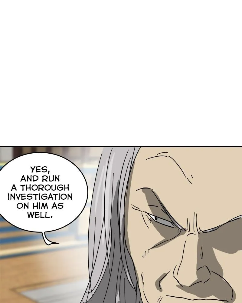 Read Infinite Leveling Murim Manga Online
