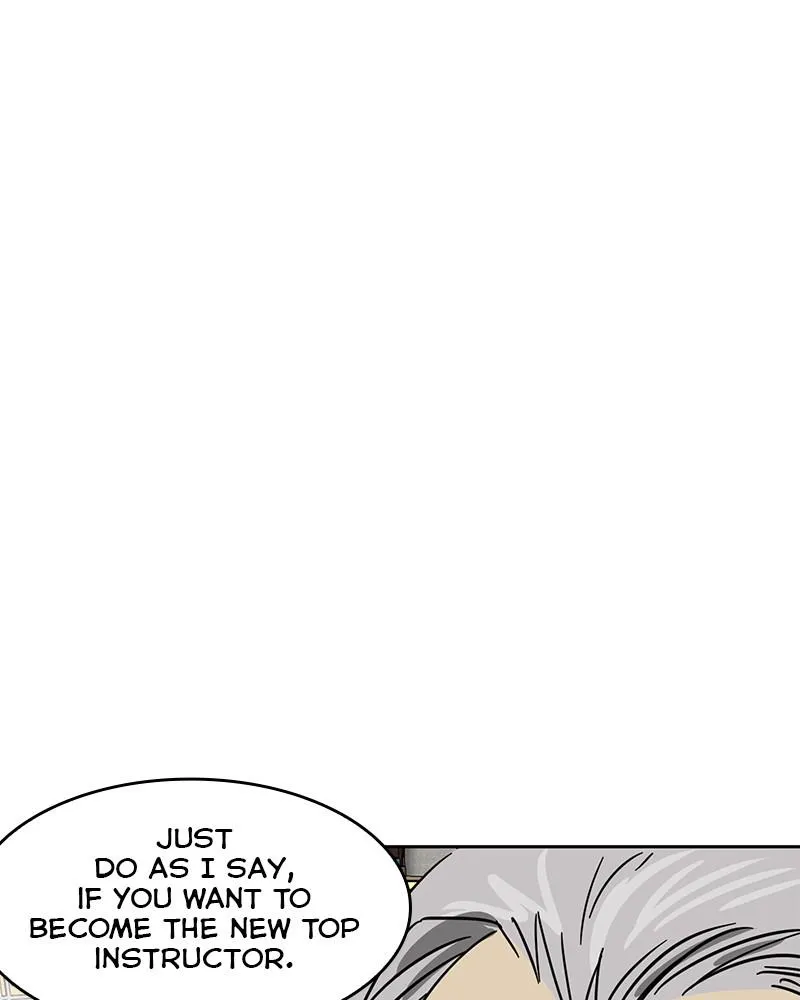 Read Infinite Leveling Murim Manga Online